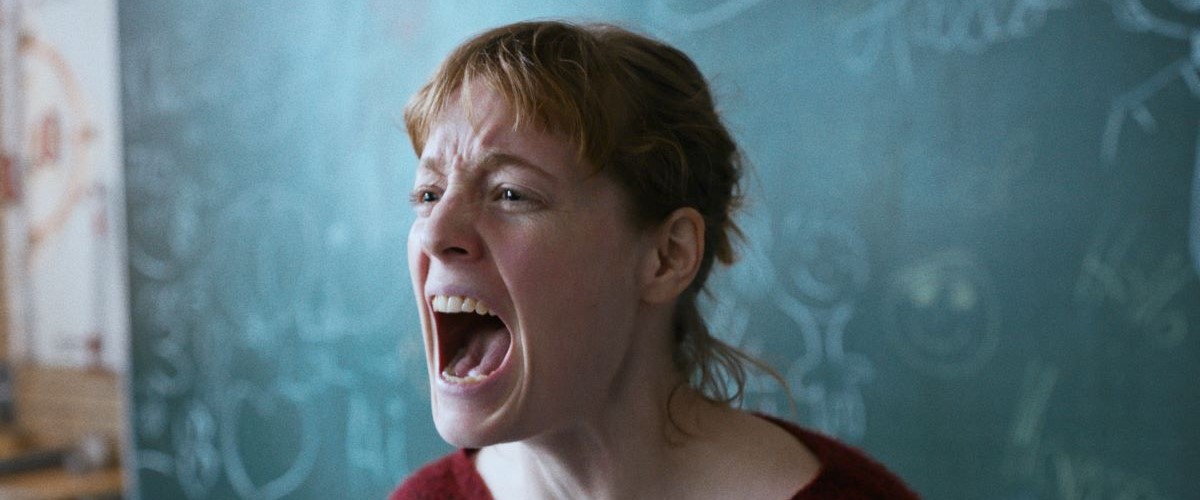 Öğretmenler Odası